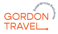 Gordon Travel